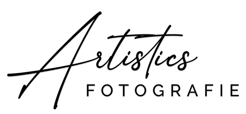 Artistics Fotografie